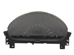 Otáčkoměr Mercedes A W168 A1685407611 23497 Otáčkoměr Mercedes A W168 A1685407611 23497