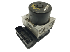 Pumpa Abs Ford Focus BV61-2C405-AL 10.0961-0199.3 Ate 61167 Pumpa Abs Ford Focus BV61-2C405-AL 10.0961-0199.3 Ate 61167