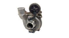 Turbodmychadlo 7701476891 54359700011 507852H301868 1.5dci Renault Nissan 1002 Turbodmychadlo 7701476891 54359700011 507852H301868 1.5dci Renault Nissan 1002