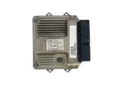 Blok Ovladačů FGP MJD6JF.S1 51775008 Fiat Magneti Marelli 36127