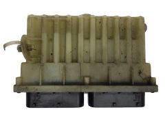 ca38-pk16934eby ca38-pk16934eby