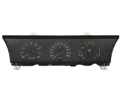 Tachometr Citroen XM 95637565 09020499905 49720