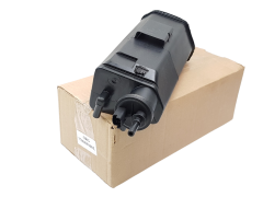 Filtr Uhlíkový Nový originál Renault Scenic 1 7700418166