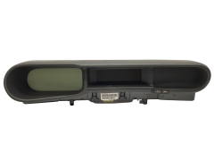 Tachometr Citroen C3 Picasso 9666502377 28764