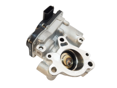 Ventil Egr 147100361R Denso 1.5 DCI 2.0 DCI Renault Dacia Mercedes 0km S1