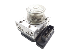 Pumpa Abs Nissan Juke 47660BV80A TD8405 Hitachi