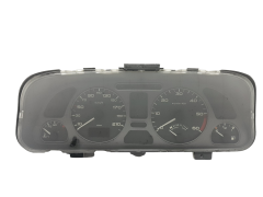 Tachometr Peugeot 306 9636739280 110008808113 56350