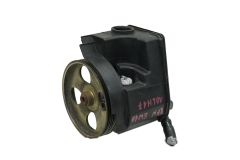ad2-mk1095eby