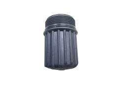 Kryt Filtru Oleje 8200025862 1,2 16v D4F Renault 1055