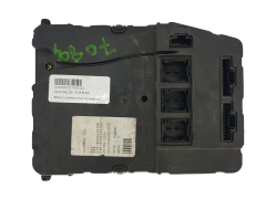 Blok Ovladačů UCH N3 8200433198 S118400260E Renault Siemens 1659