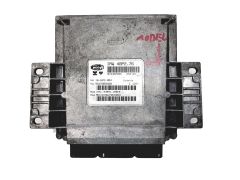 ca0-db2764eby ca0-db2764eby