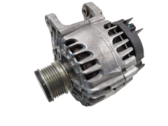 Alternátor 231007865R-A TG12C124 Valeo 1.5 DCI Renault Dacia Nissan 0km 1080