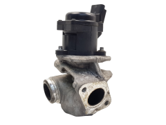 Ventil Egr 1618NR 9685640480 21604679-9 1.6 hdi Valeo PSA Volvo