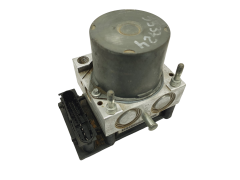 Pumpa Abs Fiat Grande Punto 55700423 0265800421 0265231535 Bosch 65157