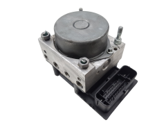 Pumpa Abs Dacia Duster 8200846463 0265800903 0265232384