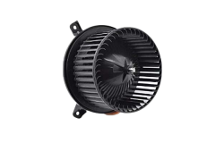 Motor ohřívače Pro VW Audi 2Q1820021A 88201772401 Vika