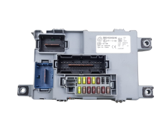Blok Ovladačů BSI Fiat 00519345240 28354343 Delphi 1199