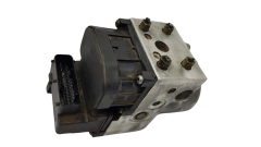 Pumpa Abs Nissan Almera 476604M520 11000041061 Kamco 1787