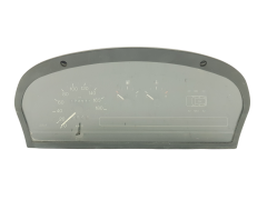 Tachometr Lancia Y10 7717958 60.4941.1 26179