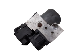 Pumpa Abs PSA Xsara 306 9625242380 0265216456 0273004203 1921