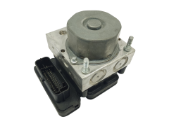 Pumpa Abs Renault Captur 476601203R 0265956403 476607745R 63884