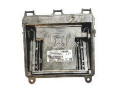 Blok Ovladačů A2661536779 A00144603040 Mercedes Siemens