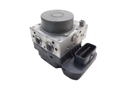 Pumpa Abs Toyota IQ 44540-74021 89541-74021 116040-30031 2094 Pumpa Abs Toyota IQ 44540-74021 89541-74021 116040-30031 2094