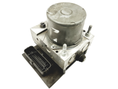 Pumpa Abs Fiat Punto Evo 51876878 0265251572 Bosch