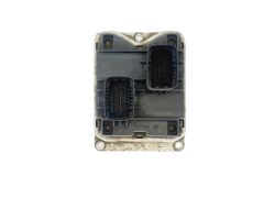 Blok Ovladačů 00467558360 0261204944 Alfa Romeo Bosch 36212
