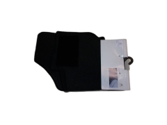 Koberec Car Mats Nový originál 9464FJ 9464.FJ Citroen C4