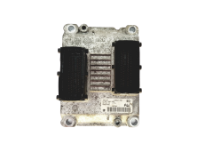 Blok Ovladačů 0261208939 55557932  Opel GM 28727