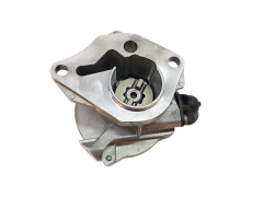 Pumpa Vacuum 146502327R 707462000 Pierburg 1.5 dci Renault Dacia 0km