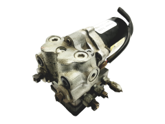 Pumpa Abs Volvo 850 9140932 10.0202-0193.4 Ate 42902 Pumpa Abs Volvo 850 9140932 10.0202-0193.4 Ate 42902