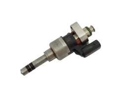 Vstřikování Paliva Opel 55577403 1.4 Turbo