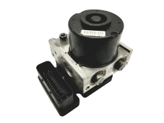 Pumpa Abs Ford Fiesta Fusion 4S61-2M110-CC 10.0970-0117.3 39190 Pumpa Abs Ford Fiesta Fusion 4S61-2M110-CC 10.0970-0117.3 39190