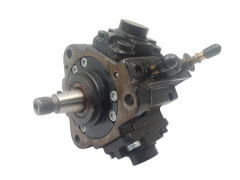 Vstřikovací Čerpadlo Bosch 55230112 0445010242 0928400680 1.6 2.0 D Fiat Alfa Vstřikovací Čerpadlo Bosch 55230112 0445010242 0928400680 1.6 2.0 D Fiat Alfa