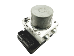 Pumpa Abs Fiat 500L 51973614 54086226G TRW 37097