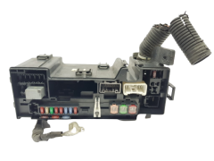 Pojistková Skříň Toyota PSA 5014P01 20202