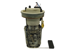 Palivové Čerpadlo 6Q0919050A 220212007002 VW Seat Skoda VDO Diesel 69656