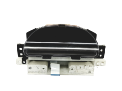 Tachometr Honda Insight 457300-4112 Tachometr Honda Insight 457300-4112