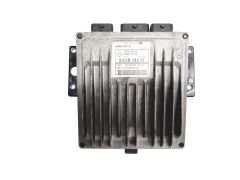ca0-db4200eby ca0-db4200eby