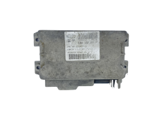 Blok Ovladačů Lancia 46545155 IAW16F.ET 61602.108.02 61439