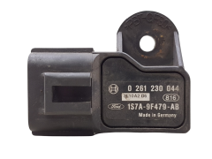 Senzor Podtlaku Ford 1S7A-9F479-AB 0261230044