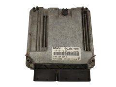 Blok Ovladačů Alfa Romeo 00551842370 0261S01010 Bosch