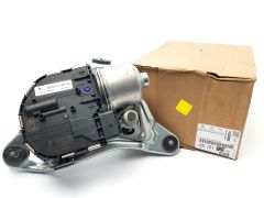 Motor Stěračů Pravý Předek Originál Peugeot 508 9816172680