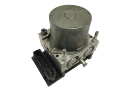 Pumpa Abs Fiat Grande Punto 55700423 0265800421 0265231535 Bosch 65214