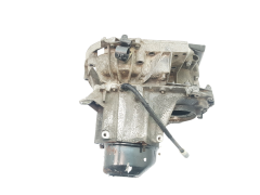 Převodovka JB3980 1.5 dci Renault Clio 2 7701716380 1158