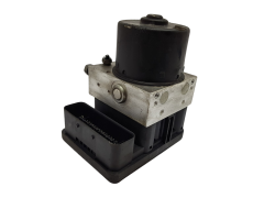 Pumpa Abs Citroen C5 9659770580 10.0960-1165.3 Ate 5745