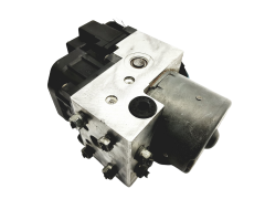 Pumpa Abs Opel Zafira Astra G 90581417 0265216651 38367