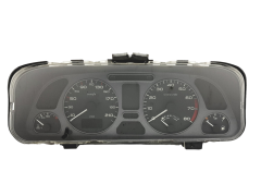 Otáčkoměr Peugeot 306 9642489980 110008808163 45060